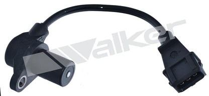 Walker Products Walker Products 235-2055 Engine Crankshaft Position Sensor 235-2055
