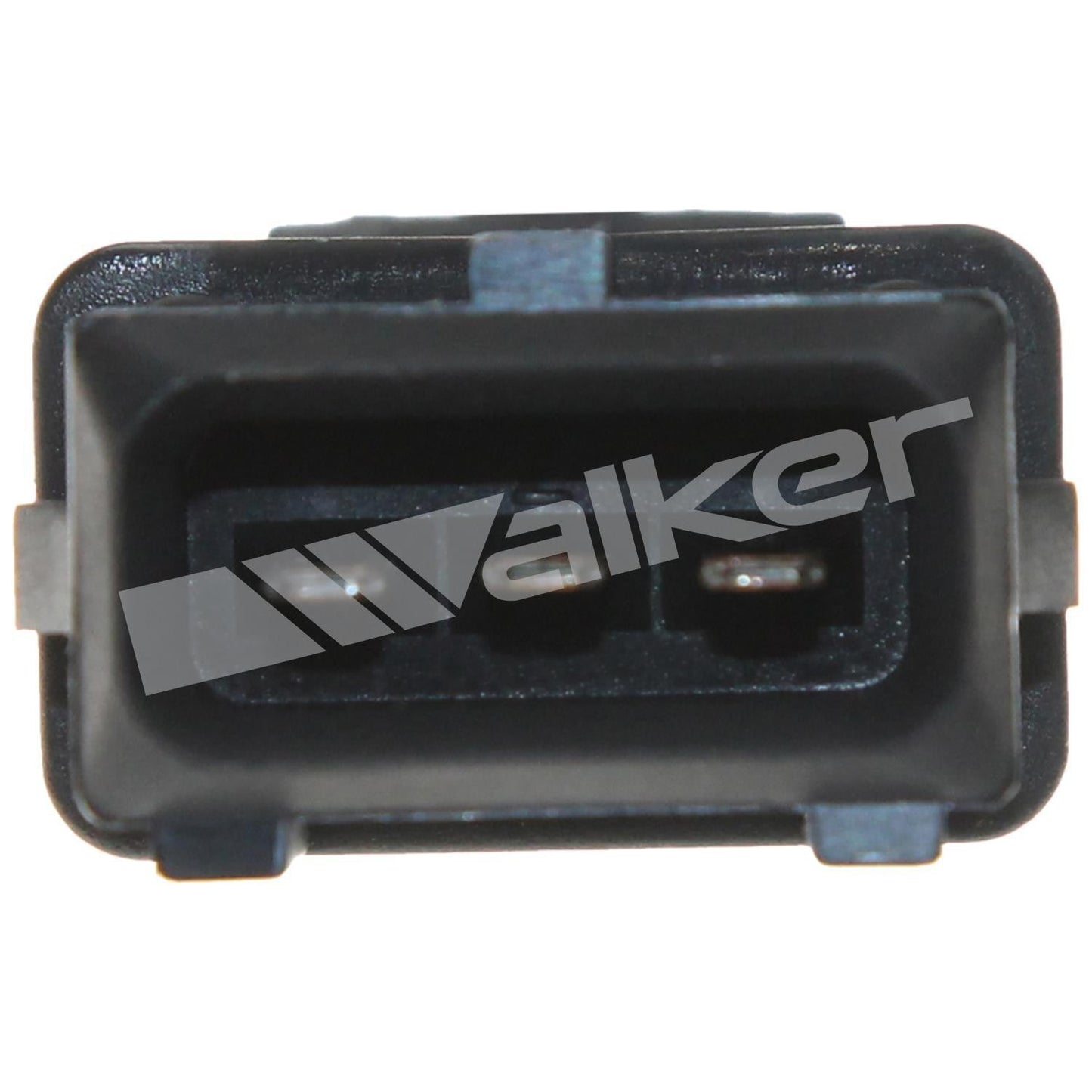 Walker Products Walker Products 235-2055 Engine Crankshaft Position Sensor 235-2055