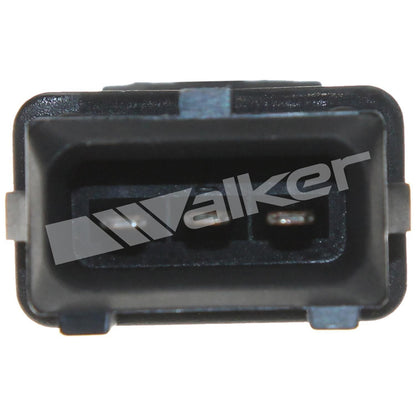Walker Products Walker Products 235-2055 Engine Crankshaft Position Sensor 235-2055