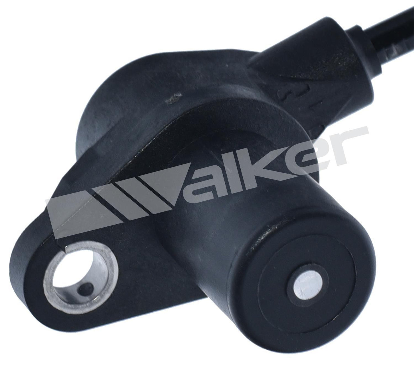Walker Products Walker Products 235-2055 Engine Crankshaft Position Sensor 235-2055
