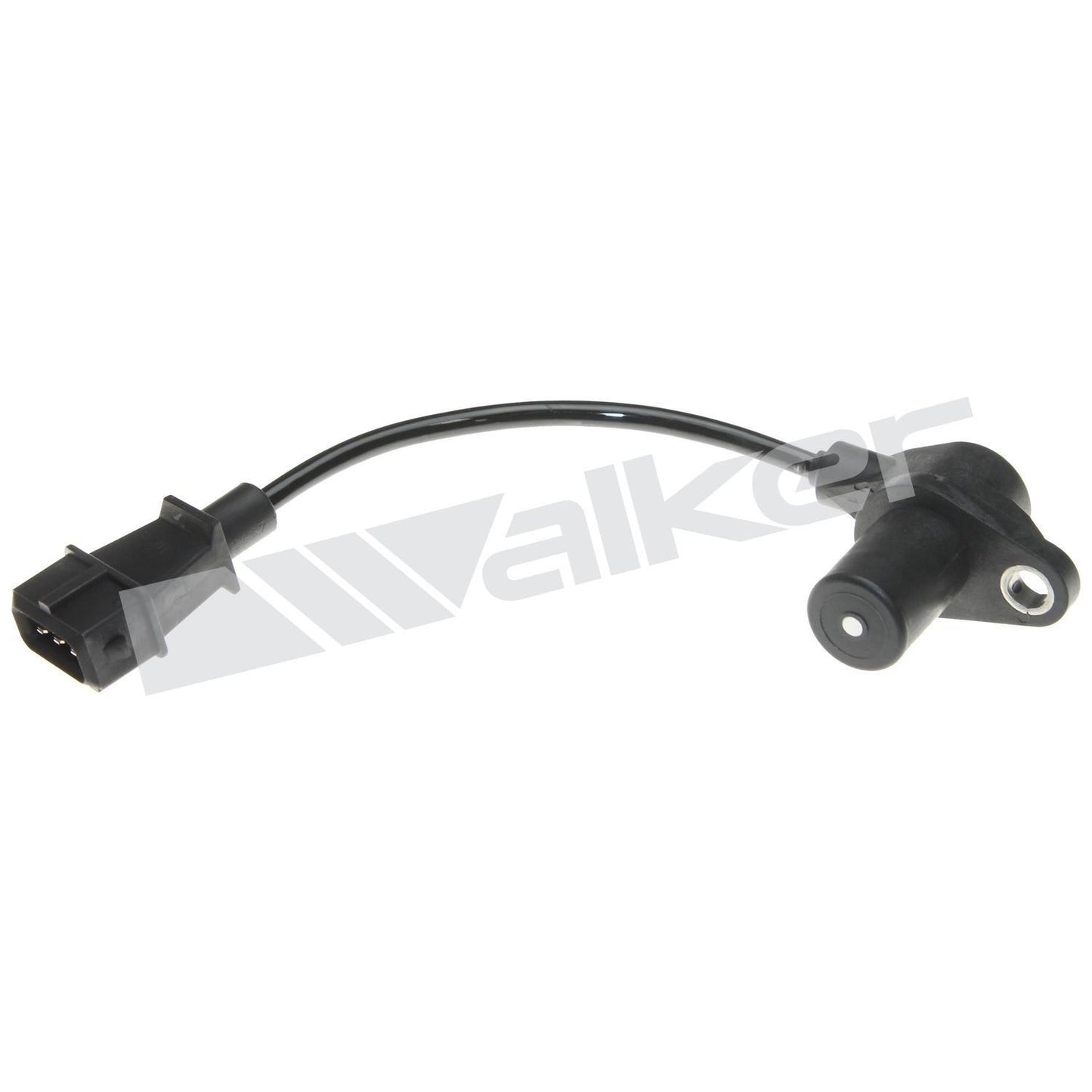 Walker Products Walker Products 235-2055 Engine Crankshaft Position Sensor 235-2055