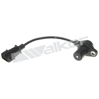Walker Products Walker Products 235-2055 Engine Crankshaft Position Sensor 235-2055