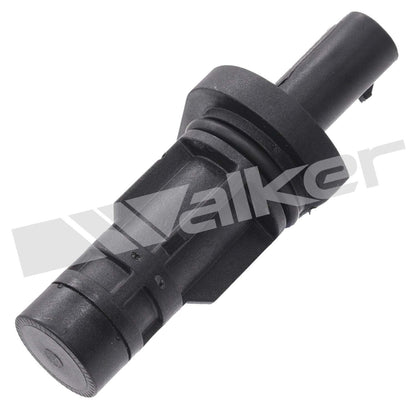 Walker Products Walker Products 235-2062 Engine Crankshaft Position Sensor 235-2062
