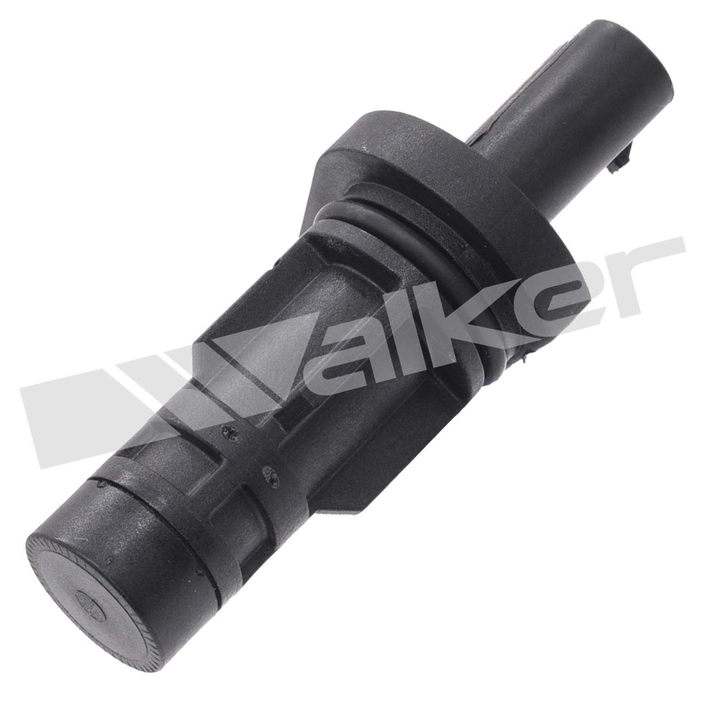 Walker Products Walker Products 235-2062 Engine Crankshaft Position Sensor 235-2062