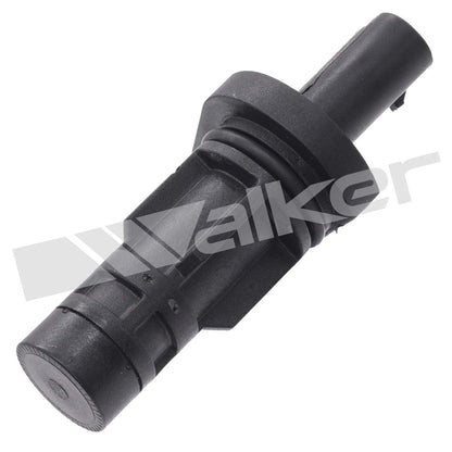 Walker Products Walker Products 235-2062 Engine Crankshaft Position Sensor 235-2062
