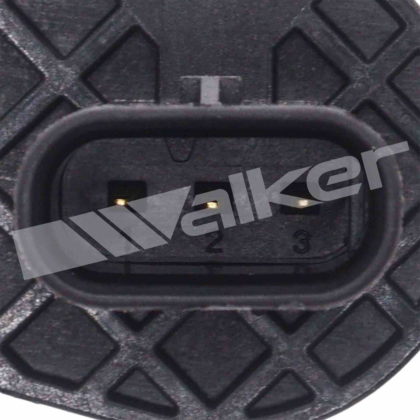 Walker Products Walker Products 235-2062 Engine Crankshaft Position Sensor 235-2062