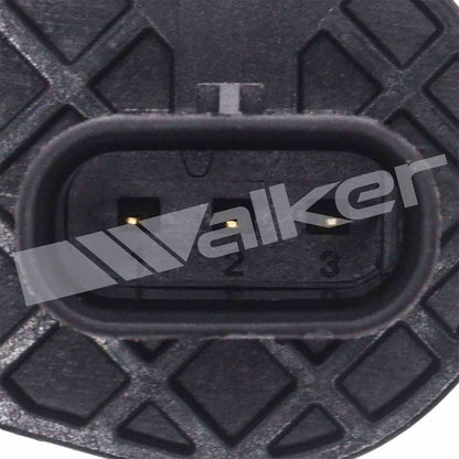 Walker Products Walker Products 235-2062 Engine Crankshaft Position Sensor 235-2062
