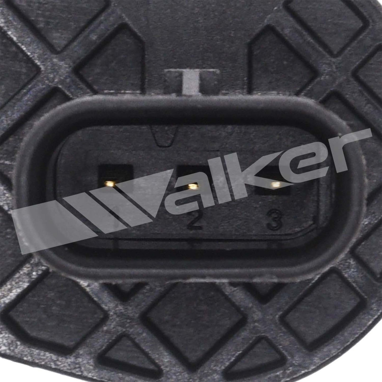 Walker Products Walker Products 235-2062 Engine Crankshaft Position Sensor 235-2062