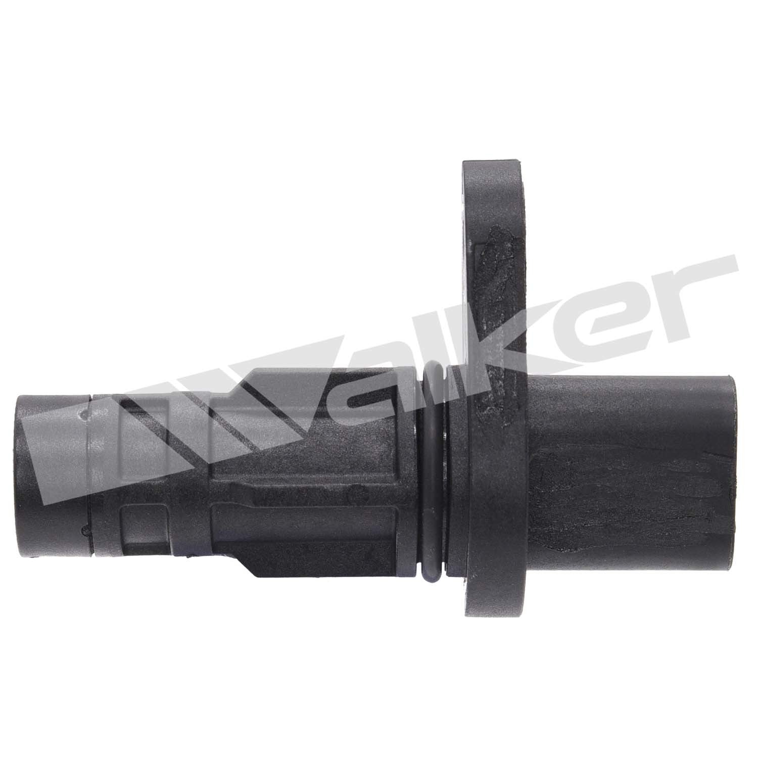 Walker Products Walker Products 235-2062 Engine Crankshaft Position Sensor 235-2062