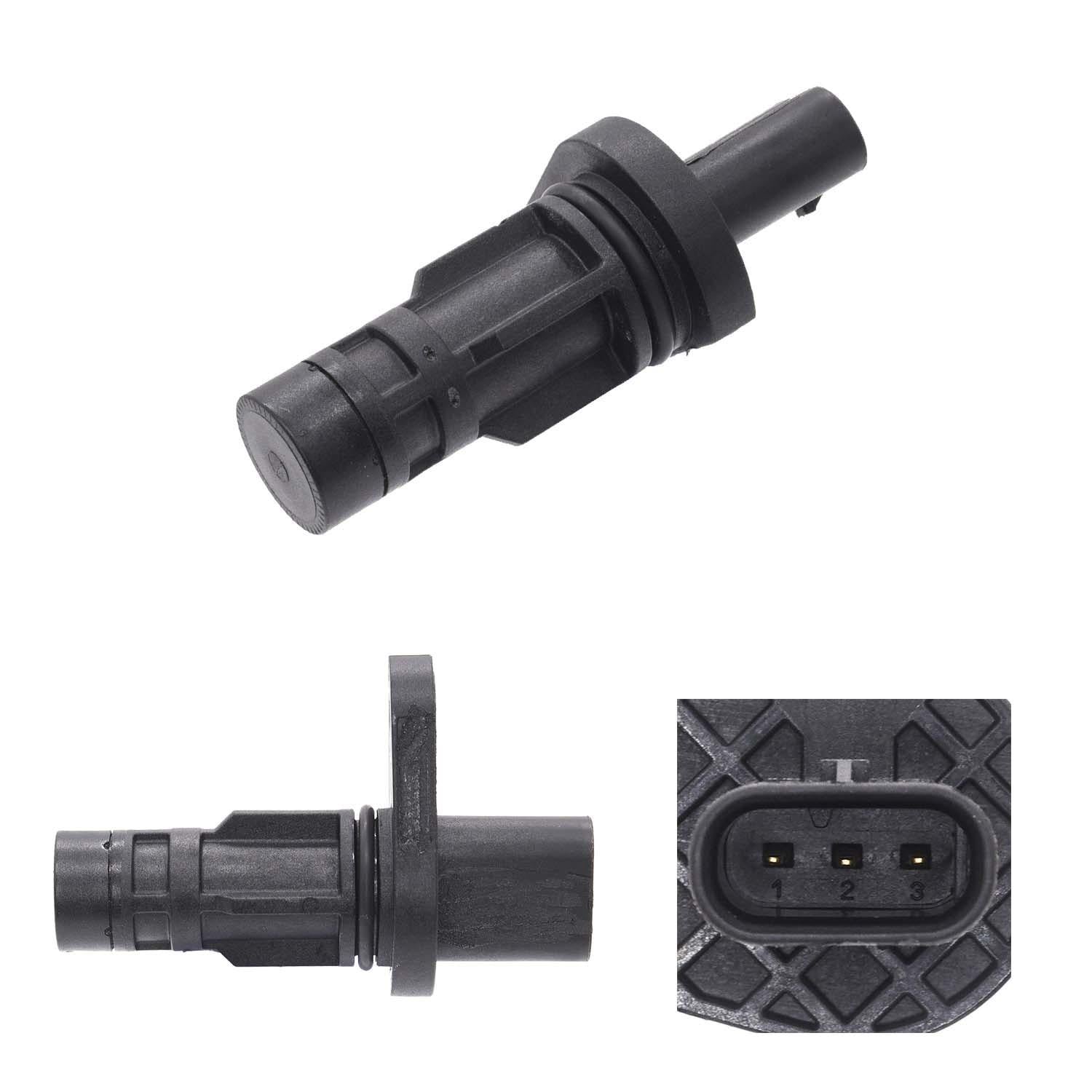 Walker Products Walker Products 235-2062 Engine Crankshaft Position Sensor 235-2062