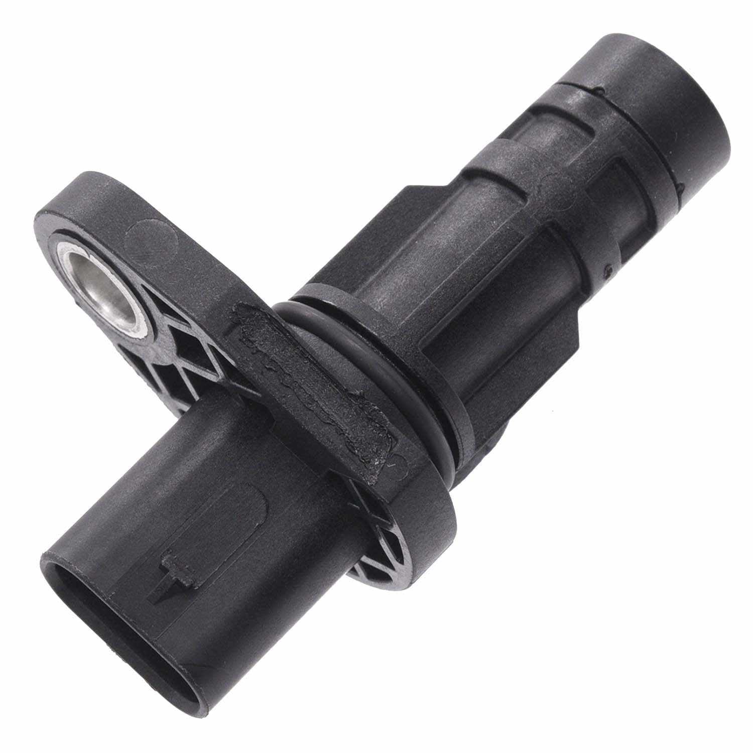 Walker Products Walker Products 235-2062 Engine Crankshaft Position Sensor 235-2062