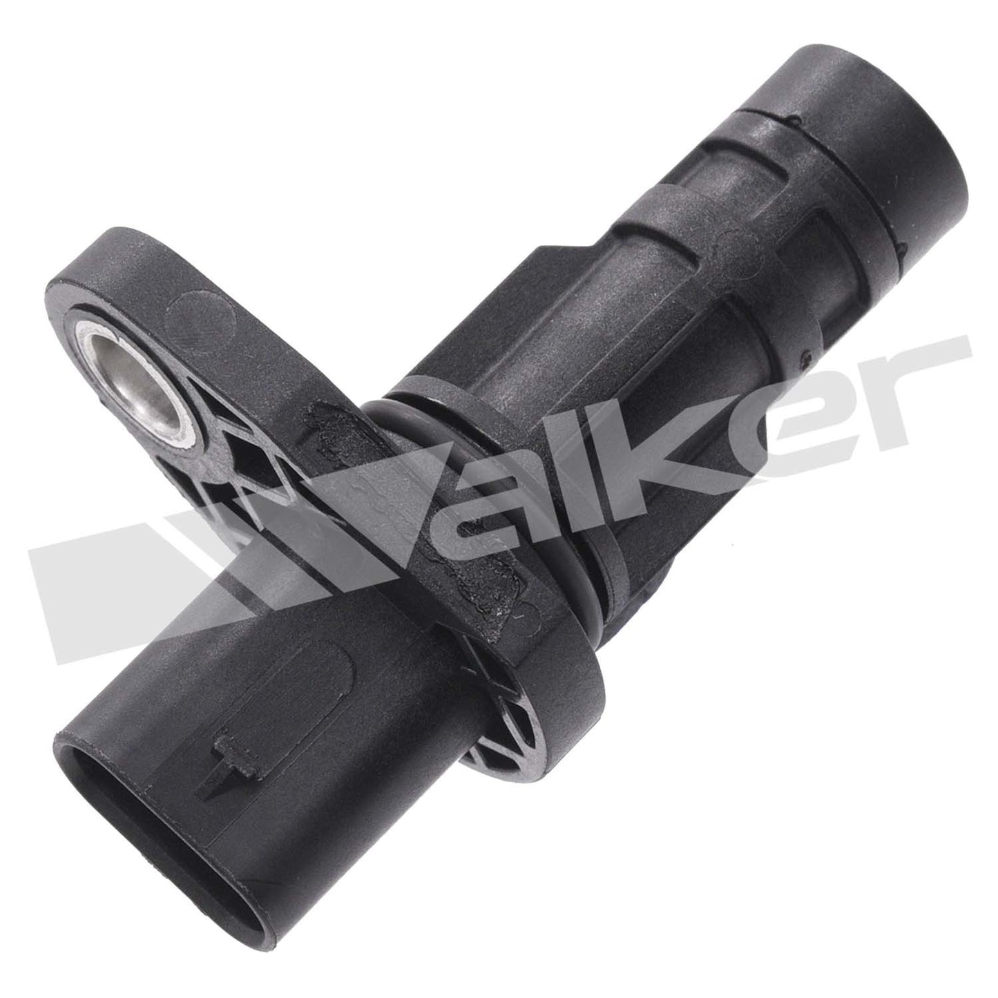 Walker Products Walker Products 235-2062 Engine Crankshaft Position Sensor 235-2062