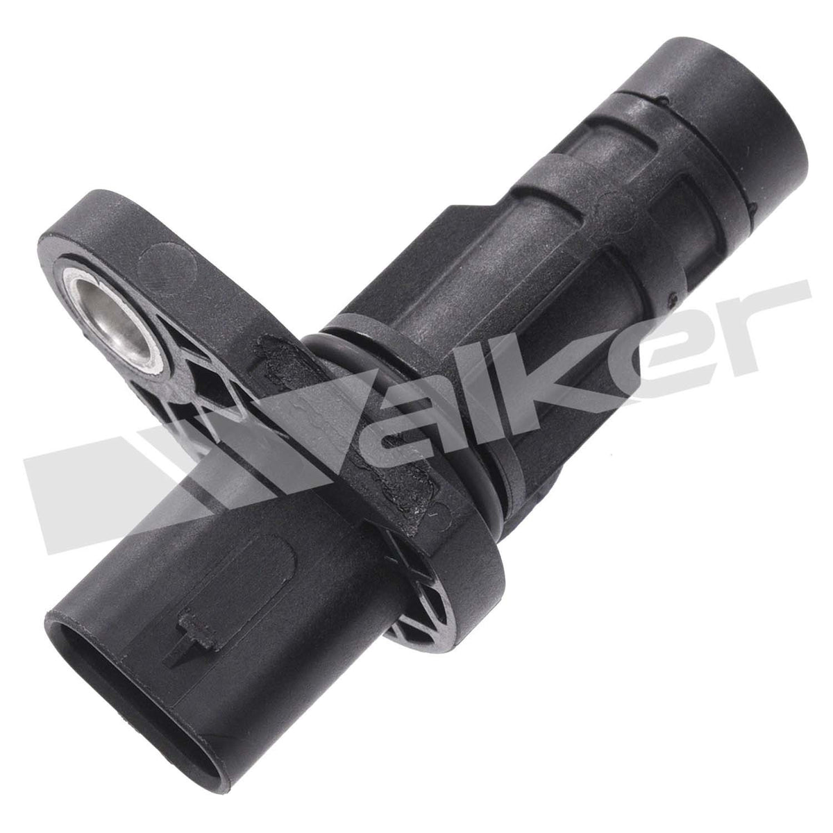 Walker Products Walker Products 235-2062 Engine Crankshaft Position Sensor 235-2062