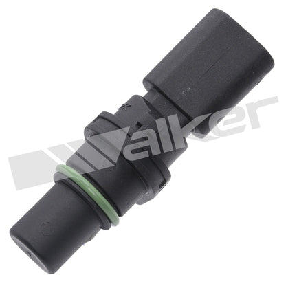 Walker Products Walker Products 235-2065 Engine Camshaft Position Sensor 235-2065