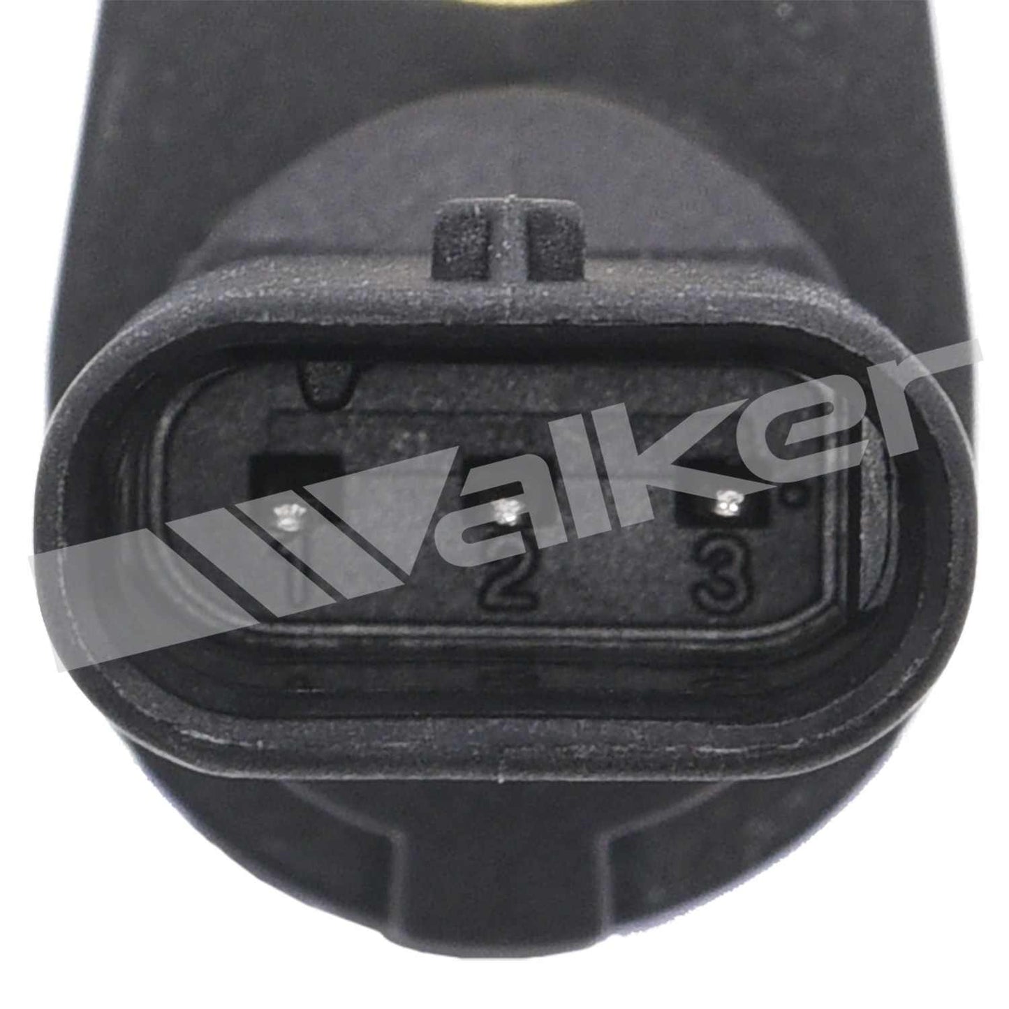 Walker Products Walker Products 235-2065 Engine Camshaft Position Sensor 235-2065