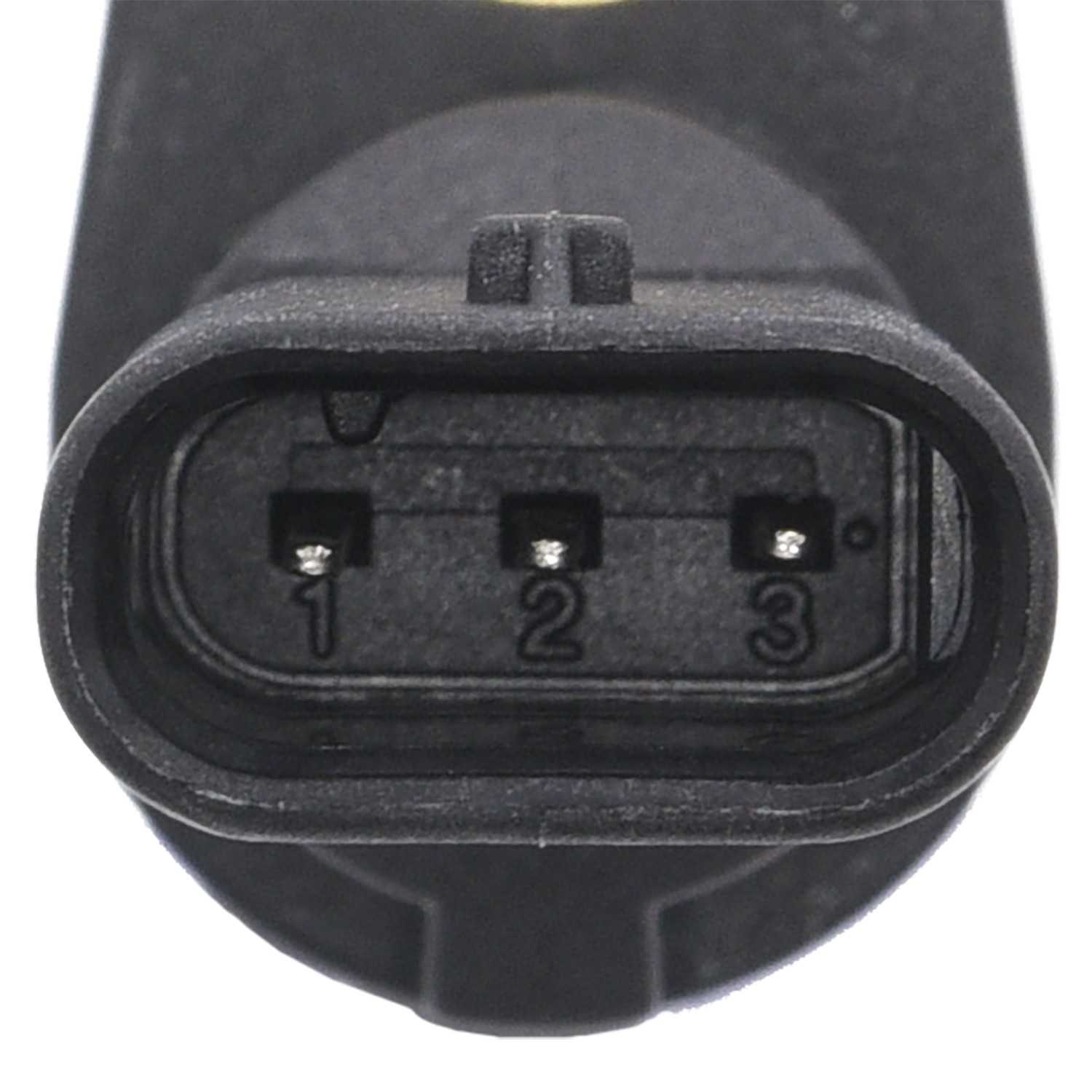 Walker Products Walker Products 235-2065 Engine Camshaft Position Sensor 235-2065