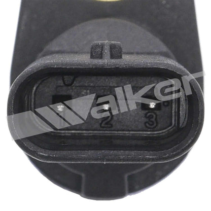 Walker Products Walker Products 235-2065 Engine Camshaft Position Sensor 235-2065