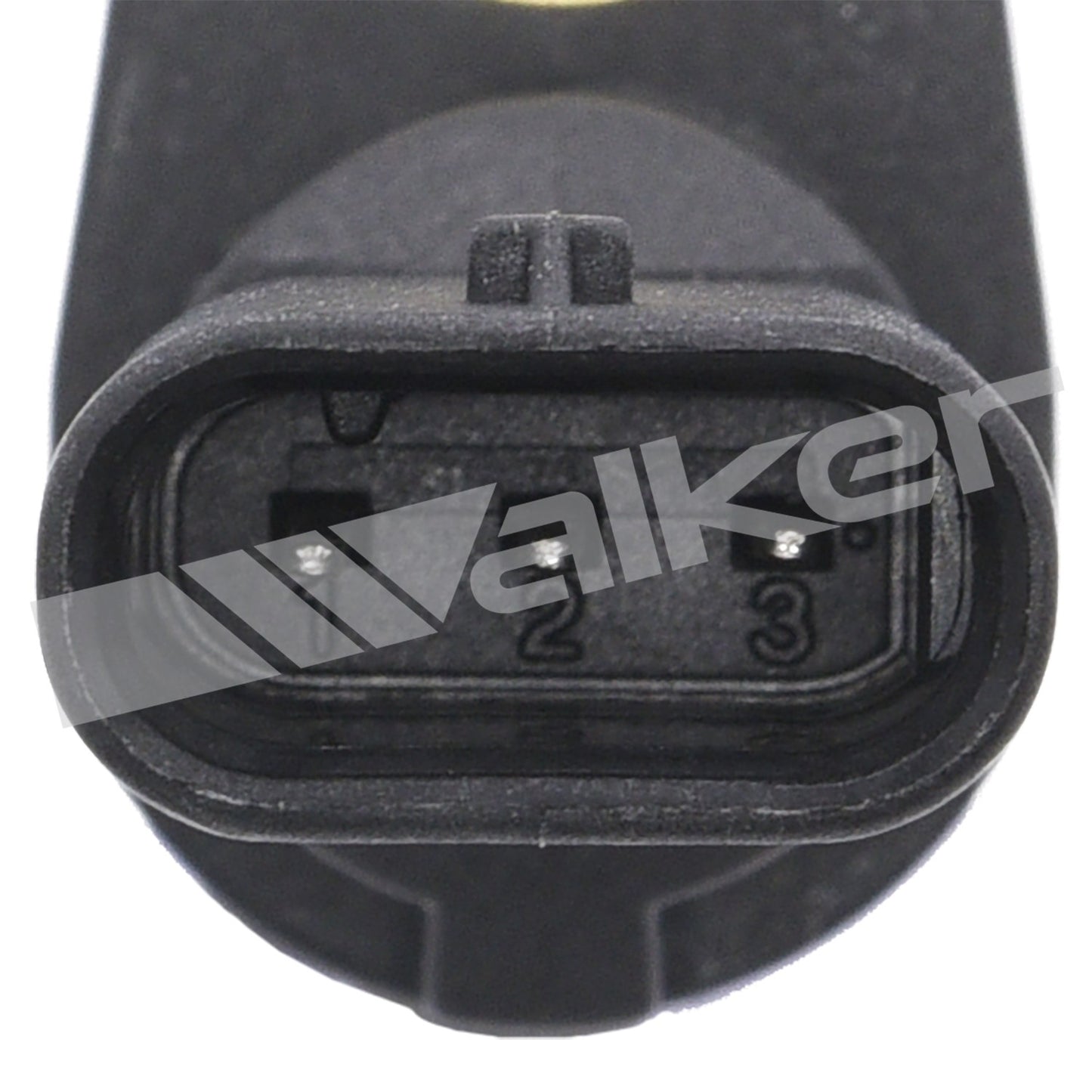 Walker Products Walker Products 235-2065 Engine Camshaft Position Sensor 235-2065