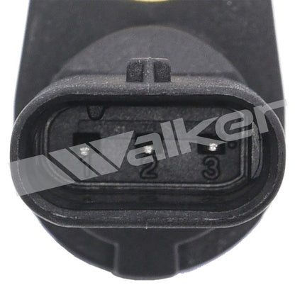 Walker Products Walker Products 235-2065 Engine Camshaft Position Sensor 235-2065