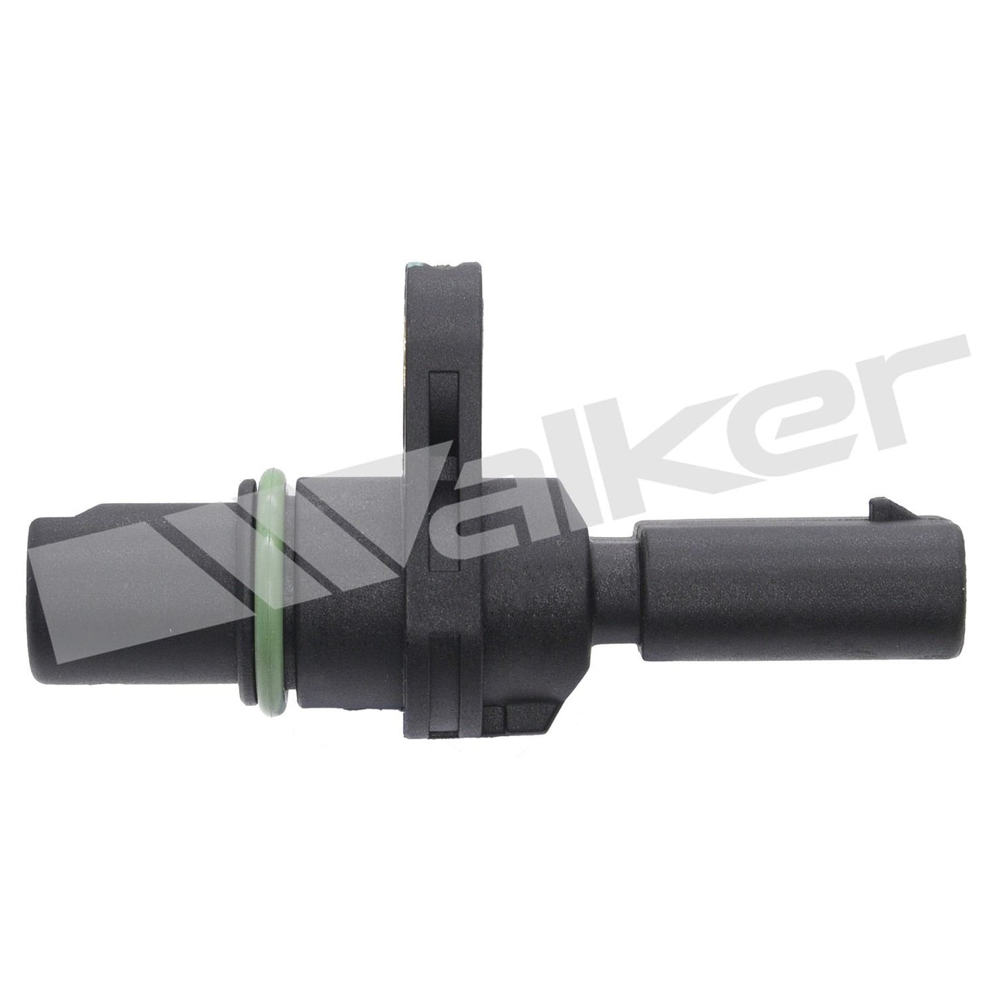 Walker Products Walker Products 235-2065 Engine Camshaft Position Sensor 235-2065