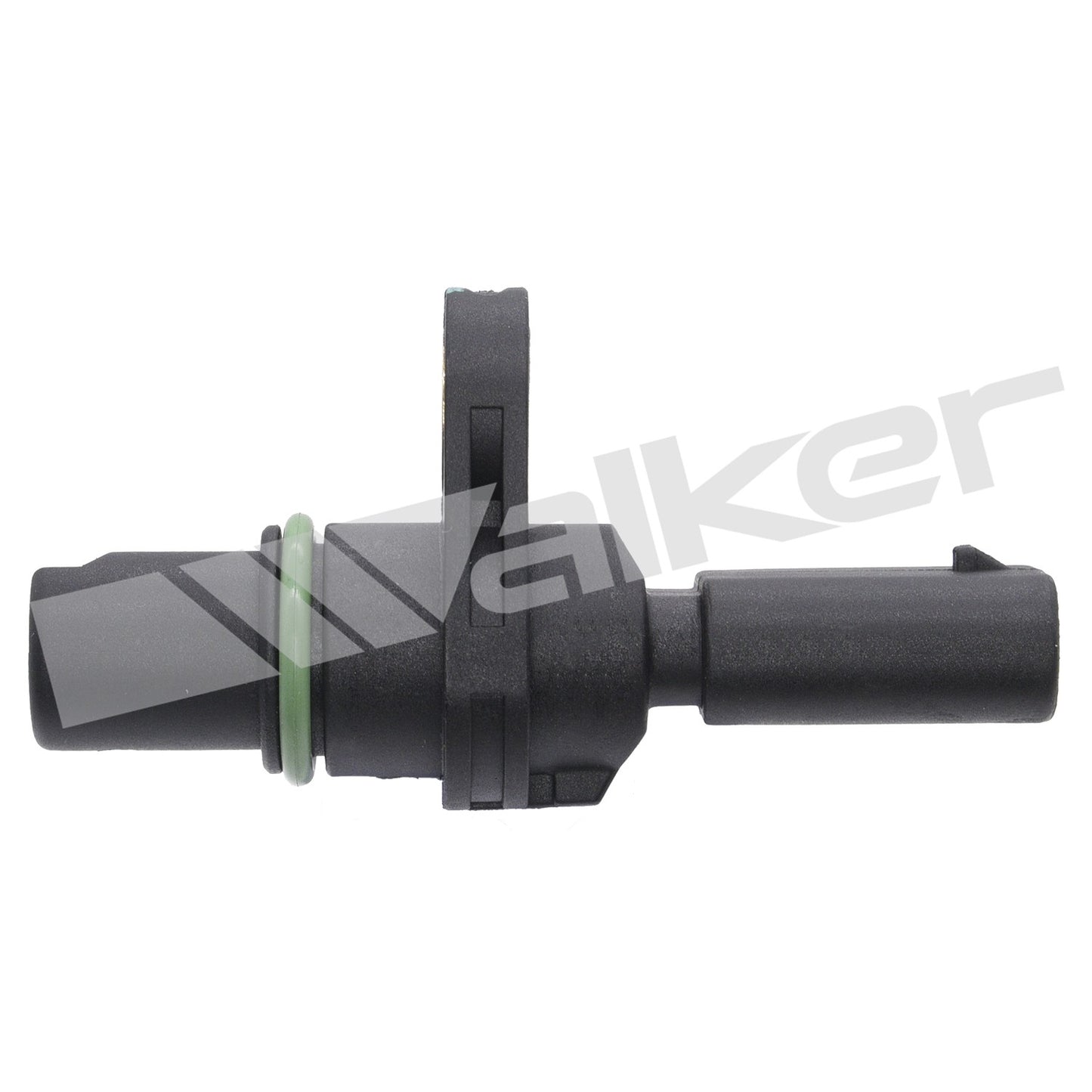 Walker Products Walker Products 235-2065 Engine Camshaft Position Sensor 235-2065
