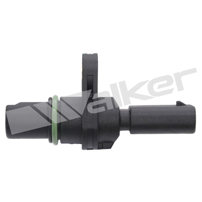 Walker Products Walker Products 235-2065 Engine Camshaft Position Sensor 235-2065