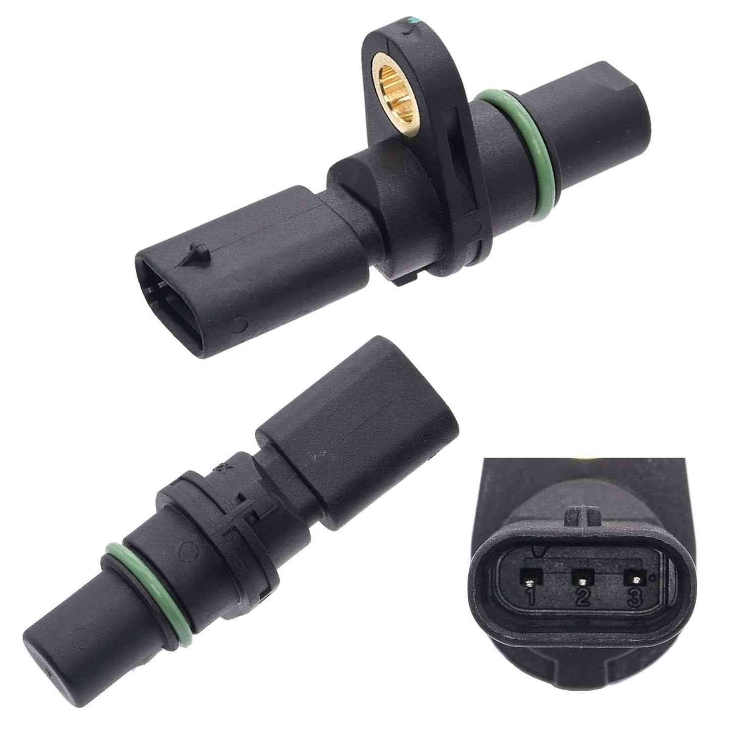 Walker Products Walker Products 235-2065 Engine Camshaft Position Sensor 235-2065
