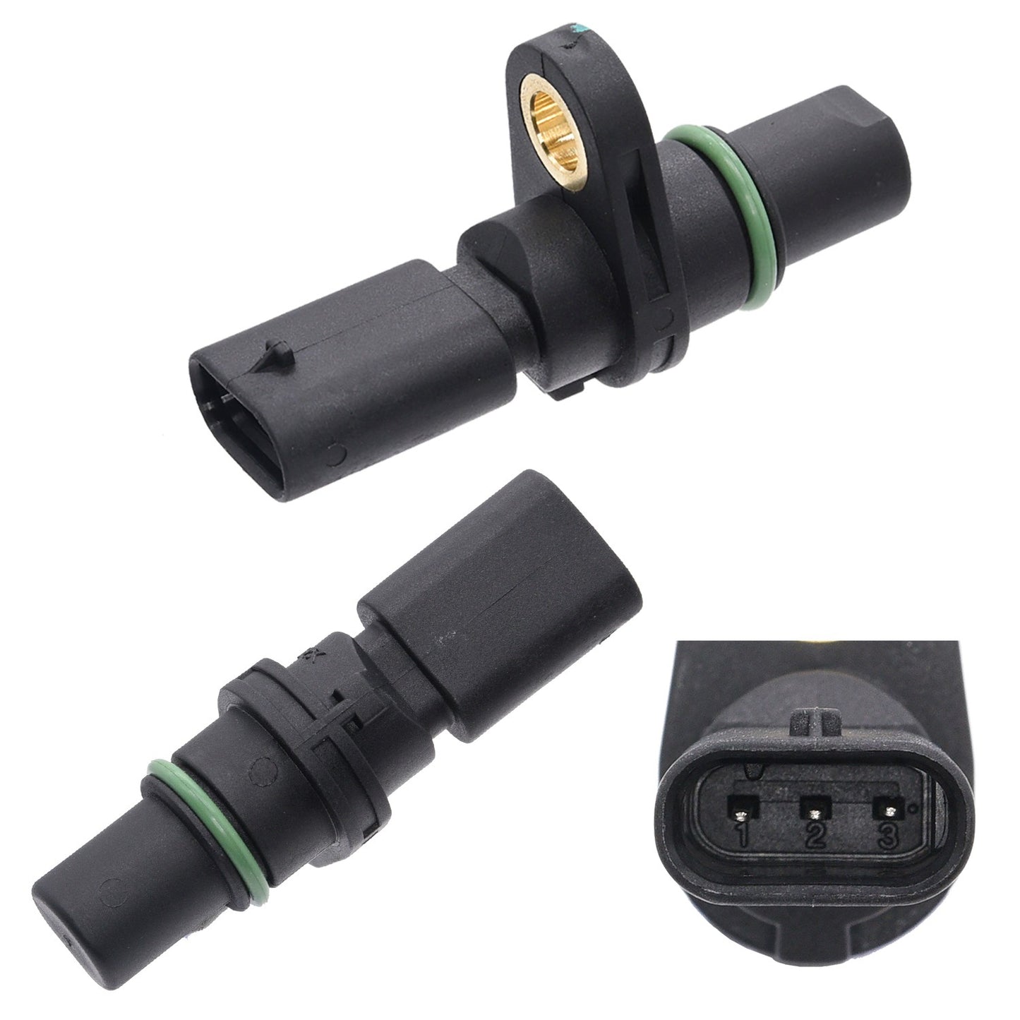 Walker Products Walker Products 235-2065 Engine Camshaft Position Sensor 235-2065
