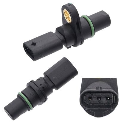 Walker Products Walker Products 235-2065 Engine Camshaft Position Sensor 235-2065
