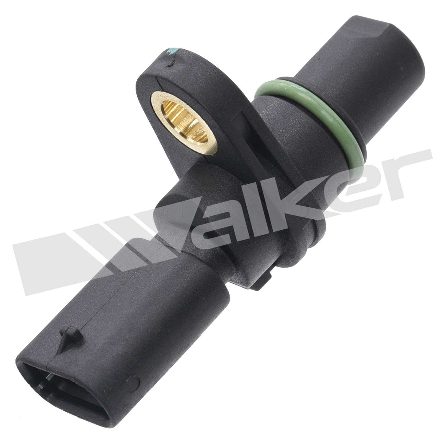 Walker Products Walker Products 235-2065 Engine Camshaft Position Sensor 235-2065