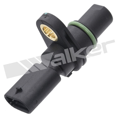 Walker Products Walker Products 235-2065 Engine Camshaft Position Sensor 235-2065