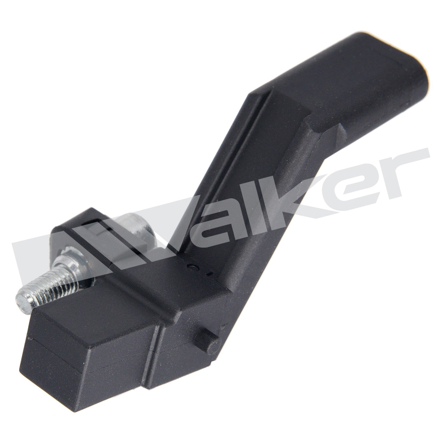 Walker Products Walker Products 235-2066 Engine Crankshaft Position Sensor 235-2066