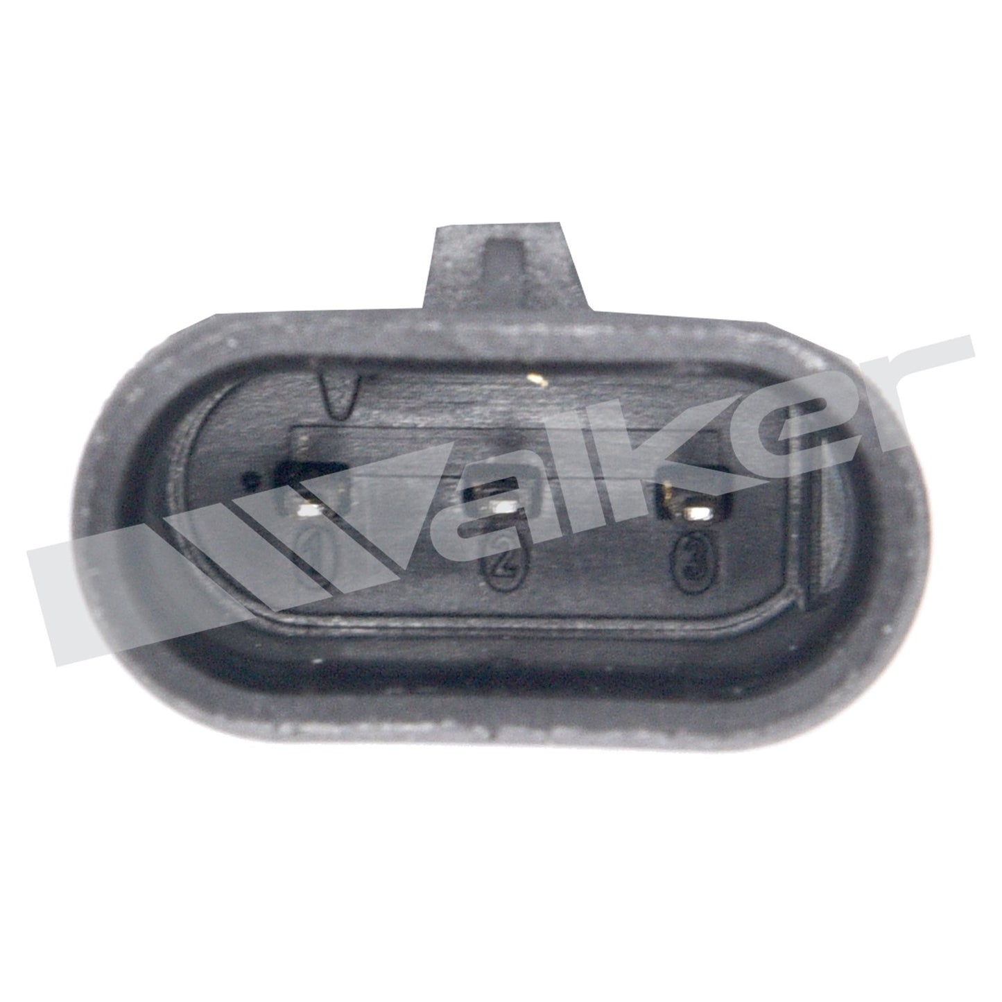 Walker Products Walker Products 235-2066 Engine Crankshaft Position Sensor 235-2066