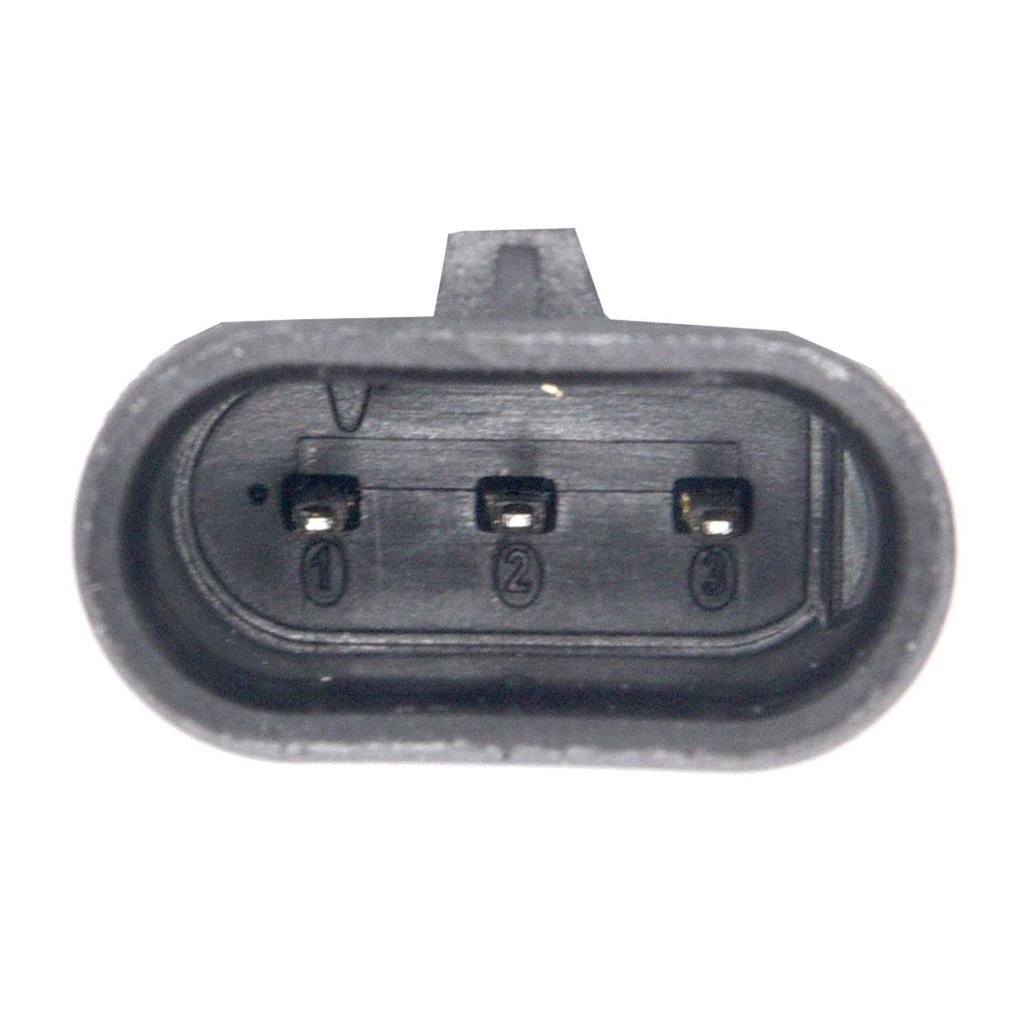 Walker Products Engine Crankshaft Position Sensor 235-2066