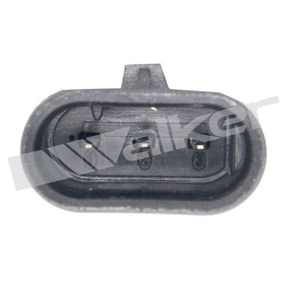 Walker Products Walker Products 235-2066 Engine Crankshaft Position Sensor 235-2066