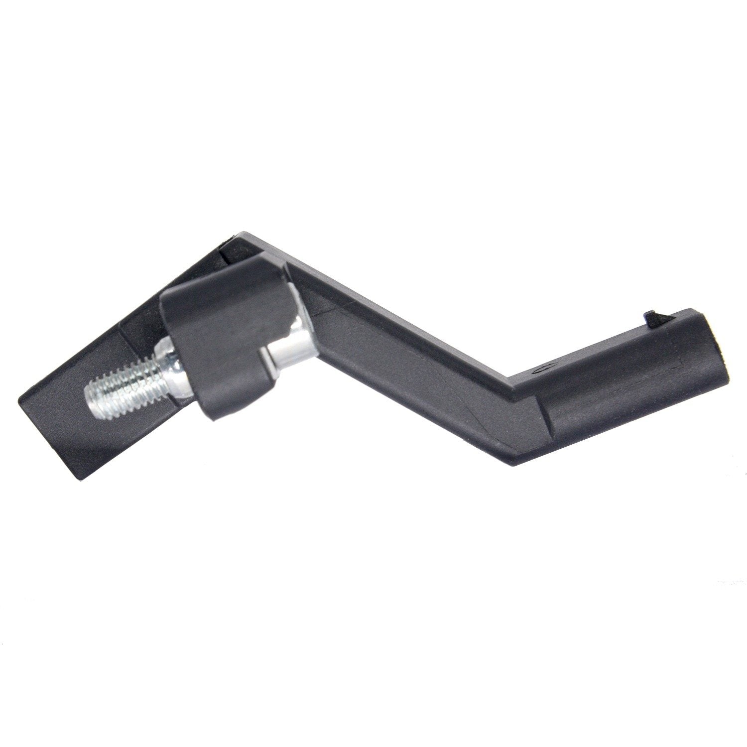 Walker Products Engine Crankshaft Position Sensor 235-2066