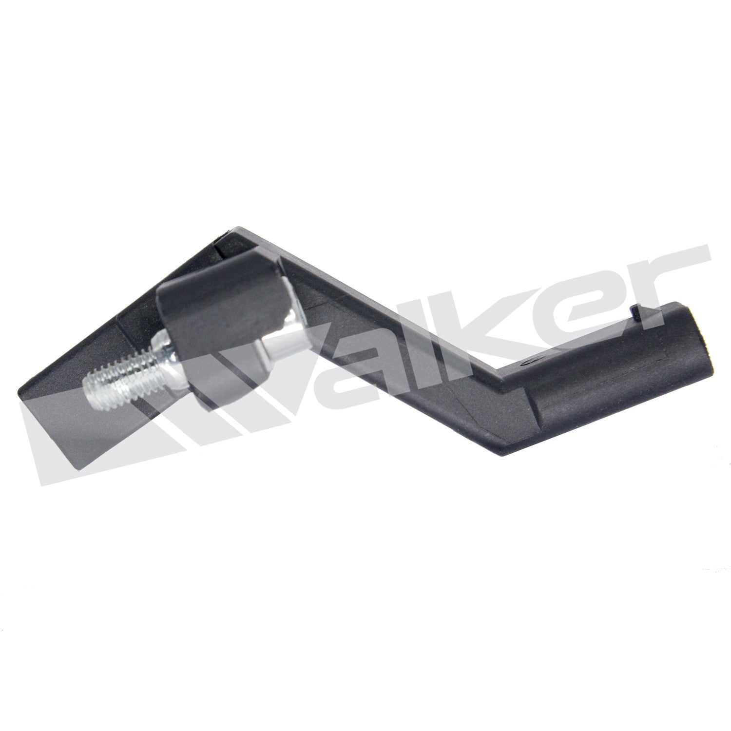 Walker Products Walker Products 235-2066 Engine Crankshaft Position Sensor 235-2066