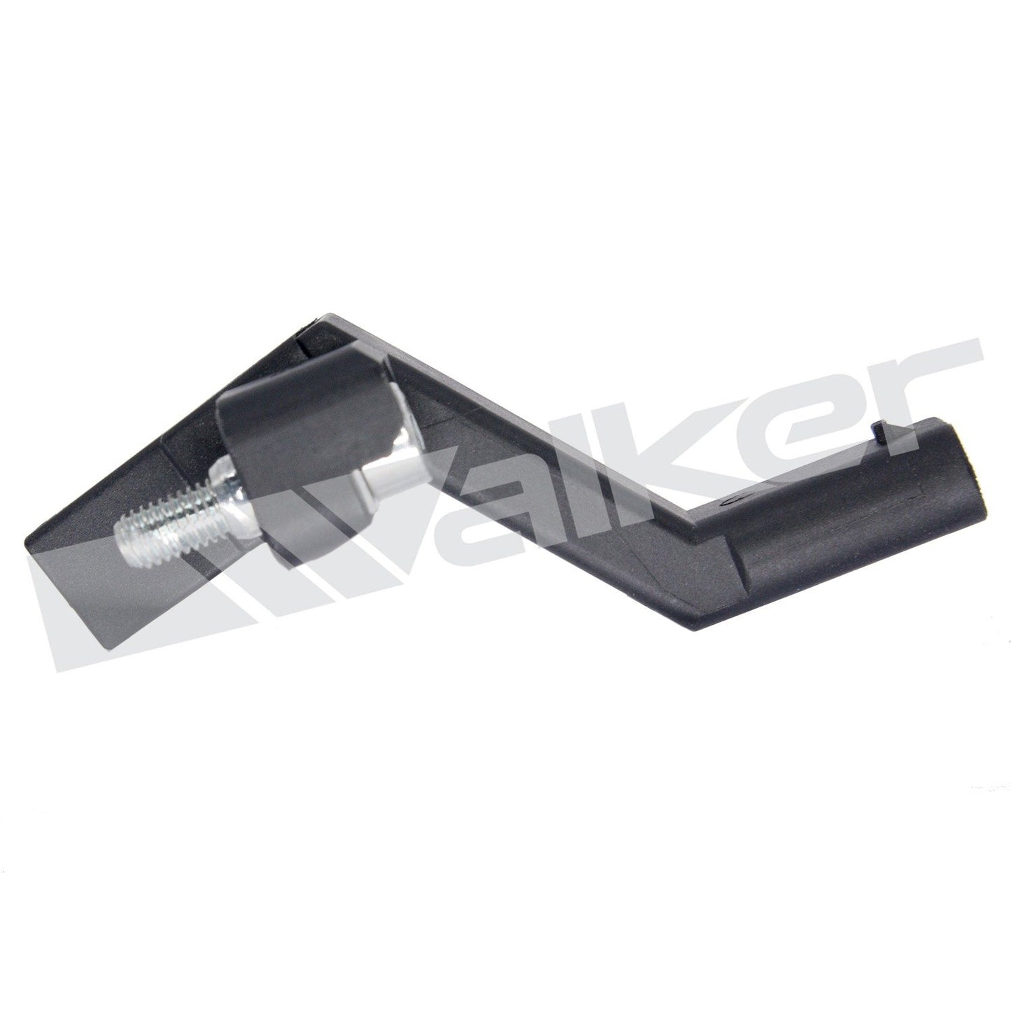 Walker Products Walker Products 235-2066 Engine Crankshaft Position Sensor 235-2066