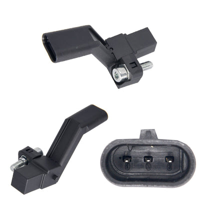 Walker Products Walker Products 235-2066 Engine Crankshaft Position Sensor 235-2066