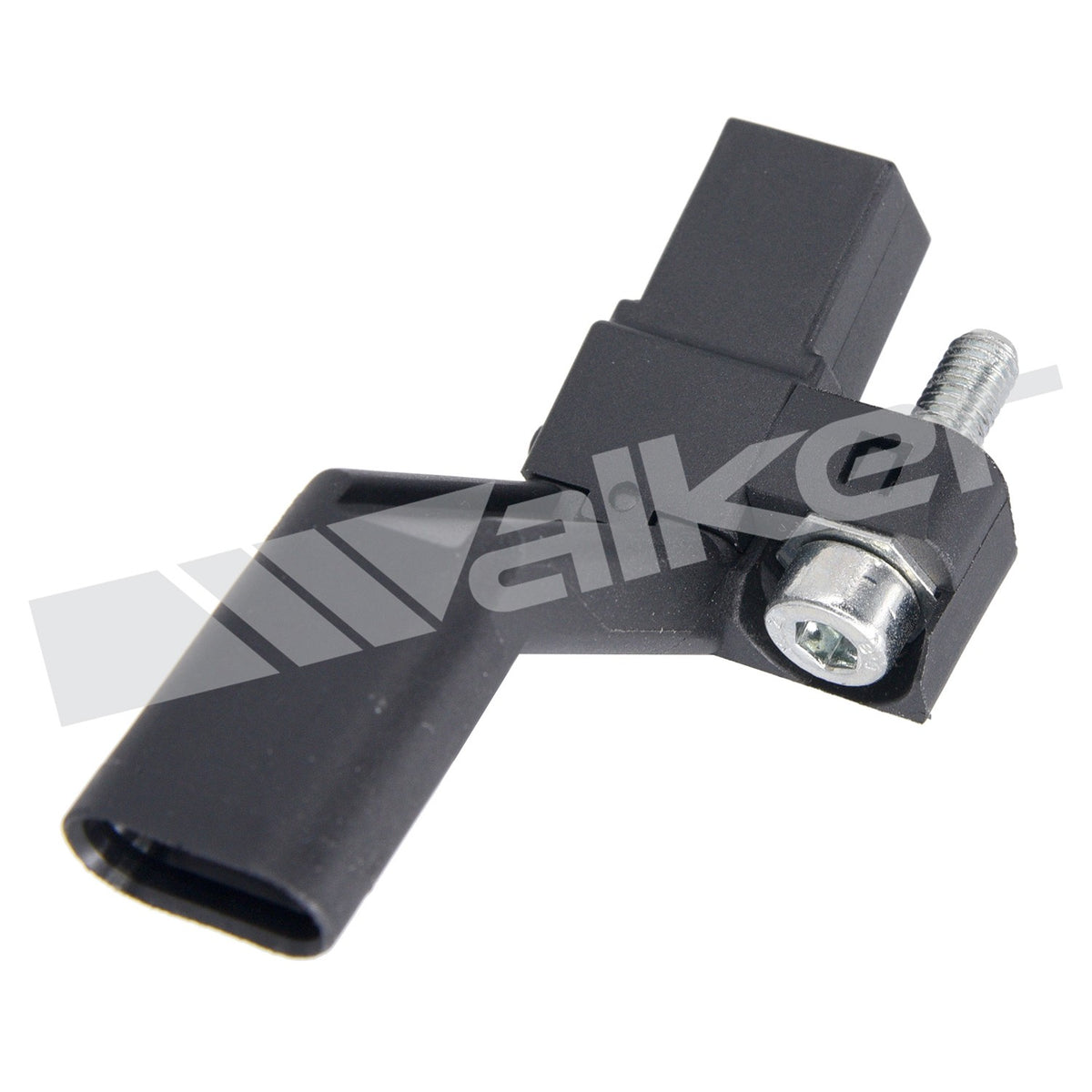 Walker Products Walker Products 235-2066 Engine Crankshaft Position Sensor 235-2066