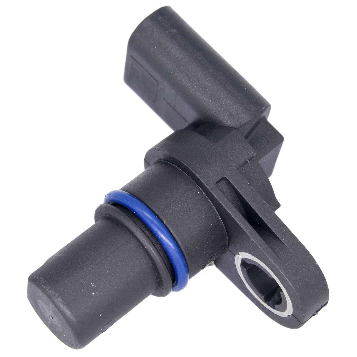 Walker Products Engine Camshaft Position Sensor 235-2067