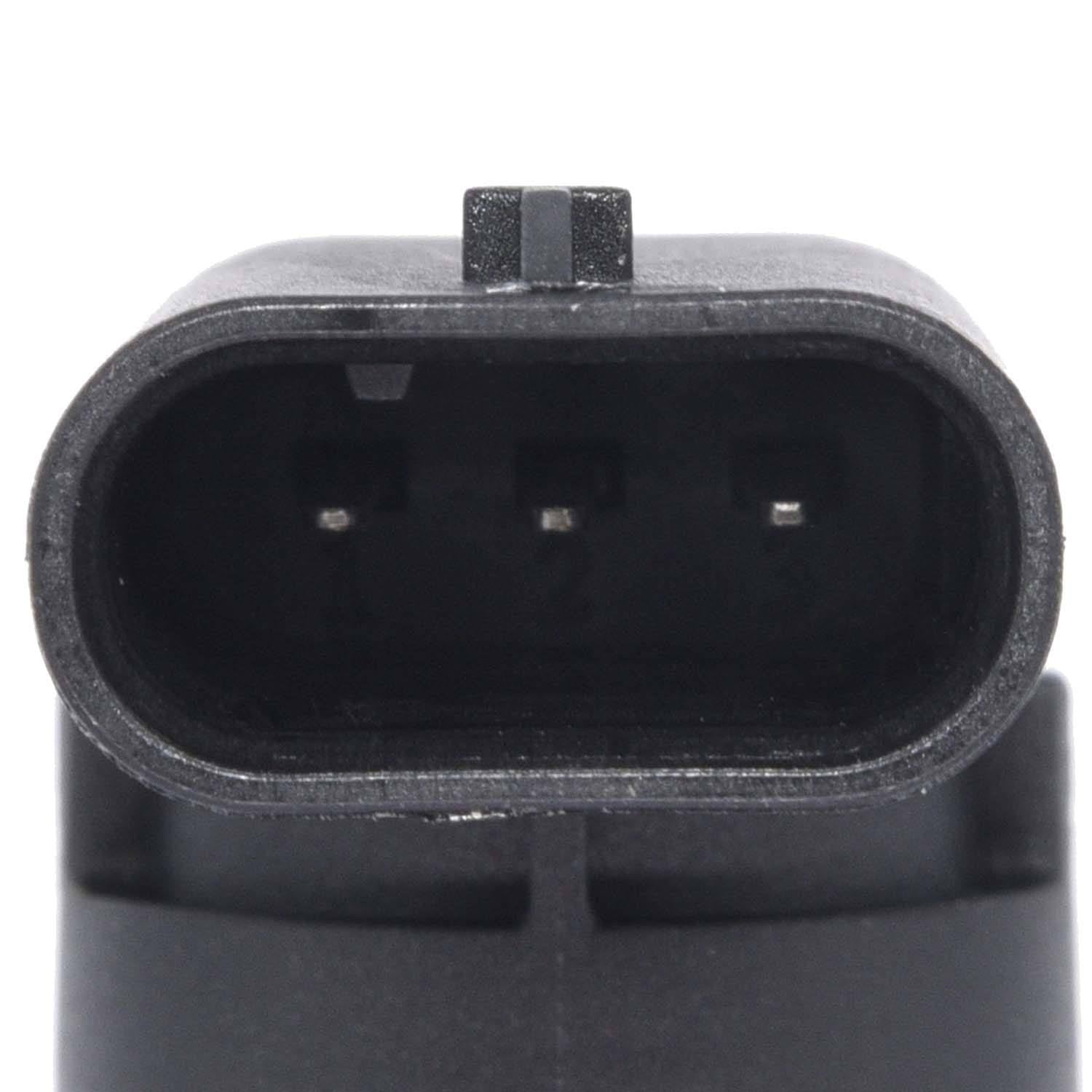 Walker Products Engine Camshaft Position Sensor 235-2067