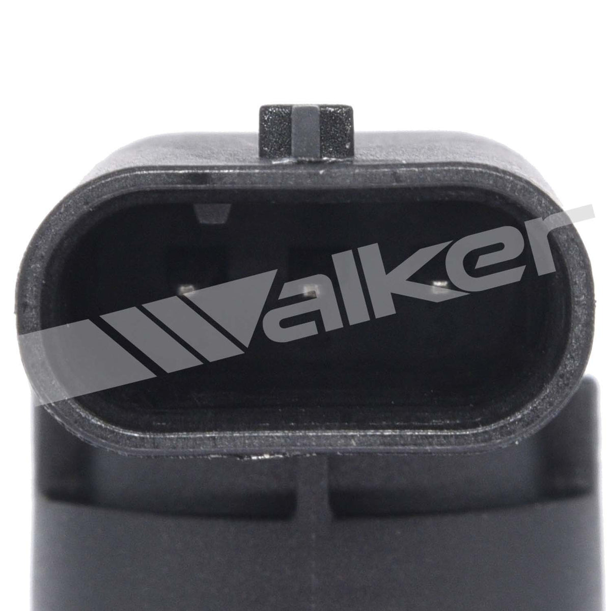 Walker Products Walker Products 235-2067 Engine Camshaft Position Sensor 235-2067