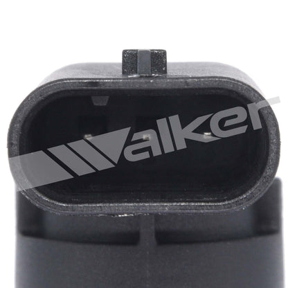Walker Products Walker Products 235-2067 Engine Camshaft Position Sensor 235-2067