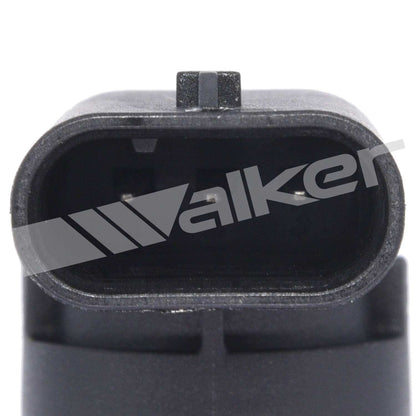 Walker Products Walker Products 235-2067 Engine Camshaft Position Sensor 235-2067