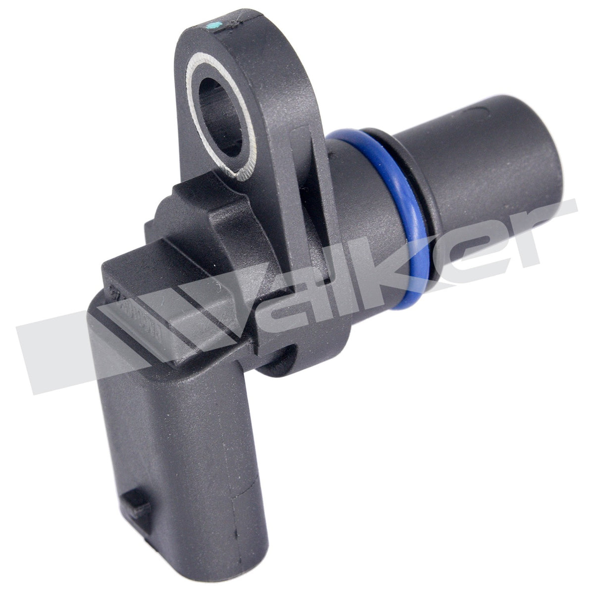 Walker Products Walker Products 235-2067 Engine Camshaft Position Sensor 235-2067