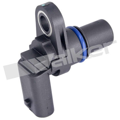 Walker Products Walker Products 235-2067 Engine Camshaft Position Sensor 235-2067