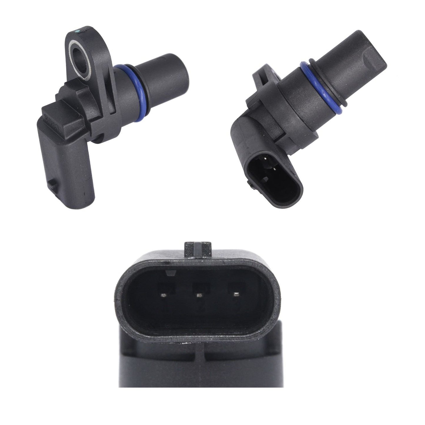 Walker Products Walker Products 235-2067 Engine Camshaft Position Sensor 235-2067
