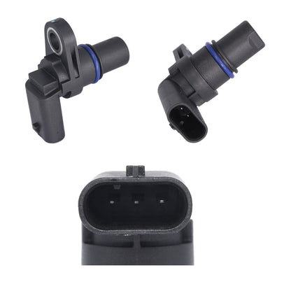 Walker Products Walker Products 235-2067 Engine Camshaft Position Sensor 235-2067