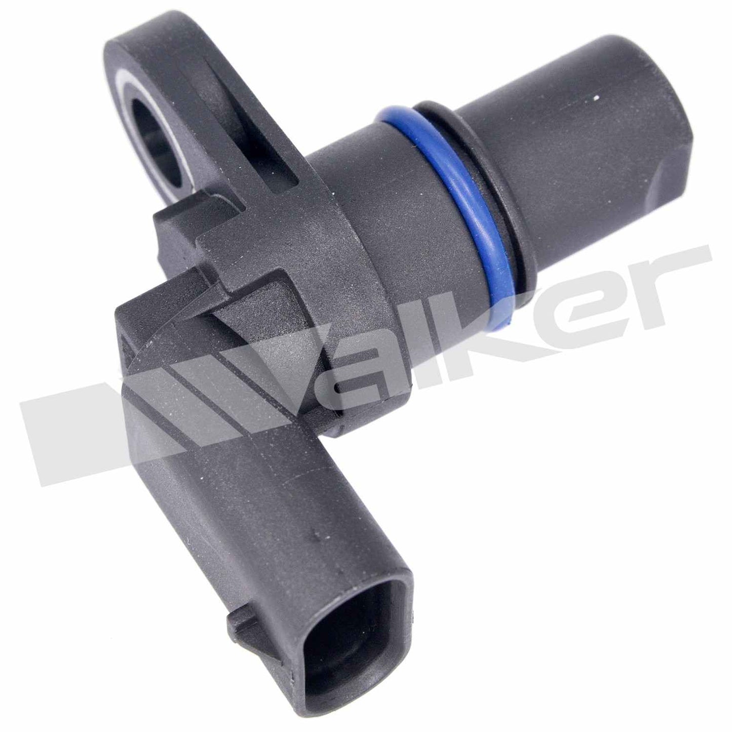 Walker Products Walker Products 235-2067 Engine Camshaft Position Sensor 235-2067